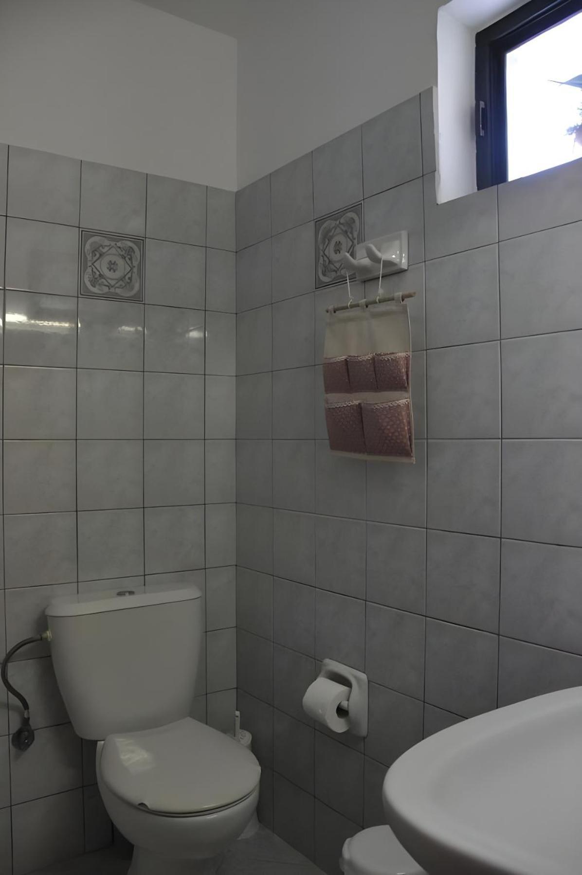 ליקסורי Pagonis Studios מראה חיצוני תמונה